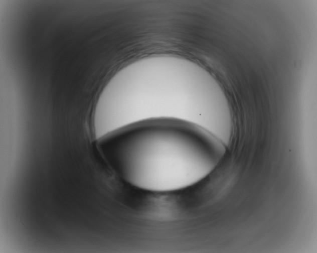 X0000099520221200805151039