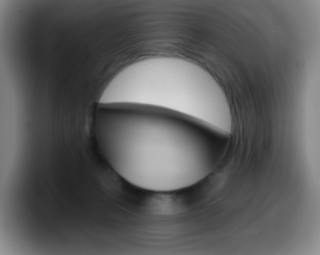 X0000099520227200805151039
