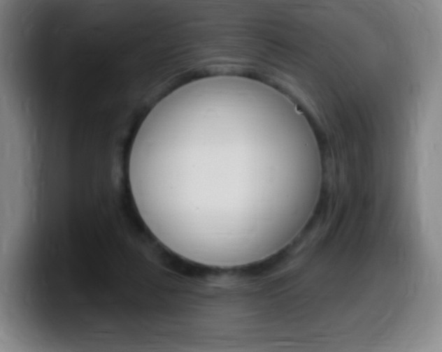 X0000099520259200805151038