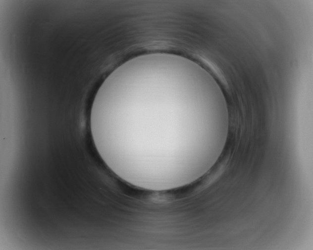 X0000099520261200805151038