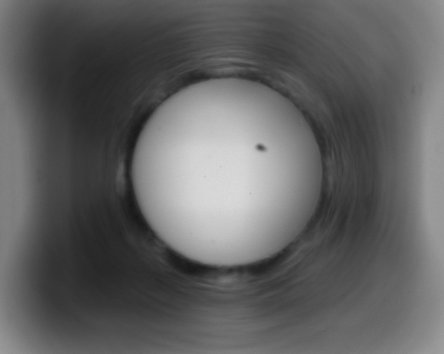 X0000099520267200805151038