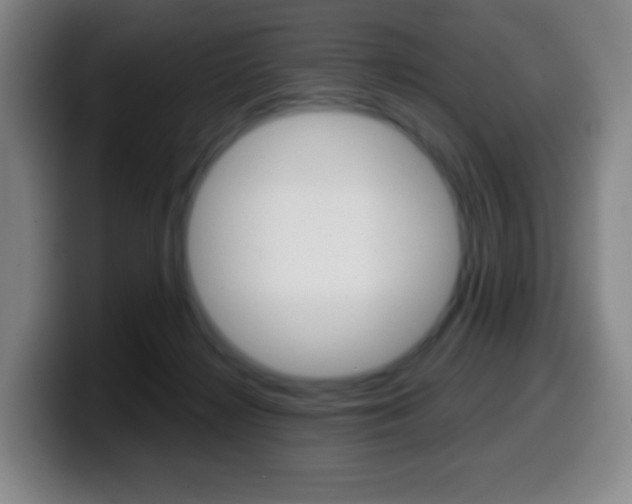 X0000099520268200805151038
