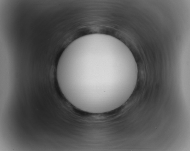 X0000099520275200805151039