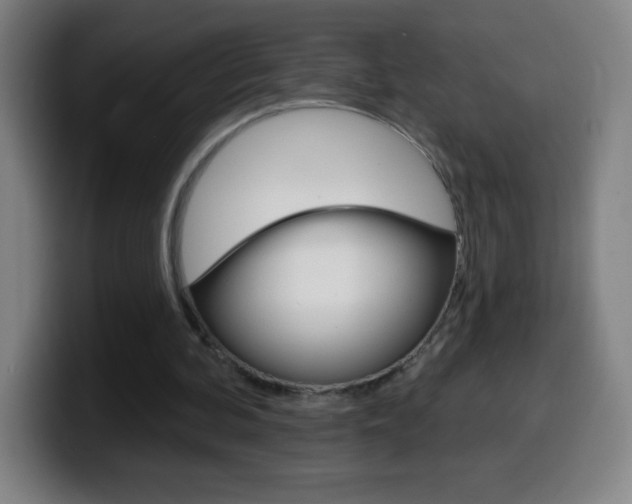 X0000099520292200805151038
