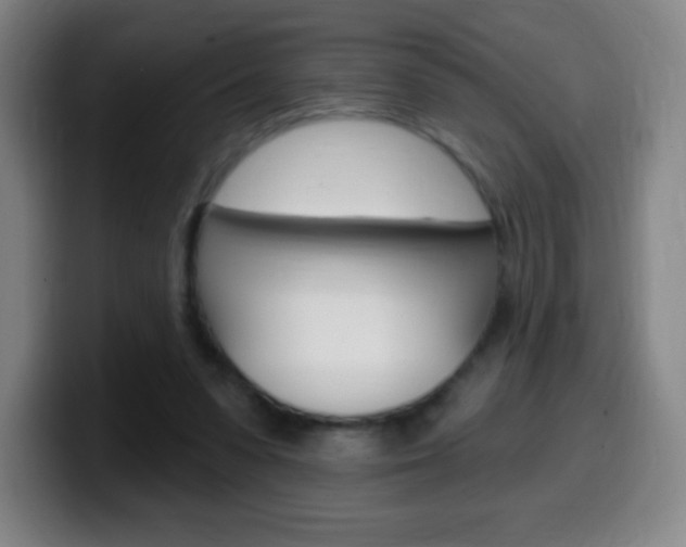 X0000099520303200805151038