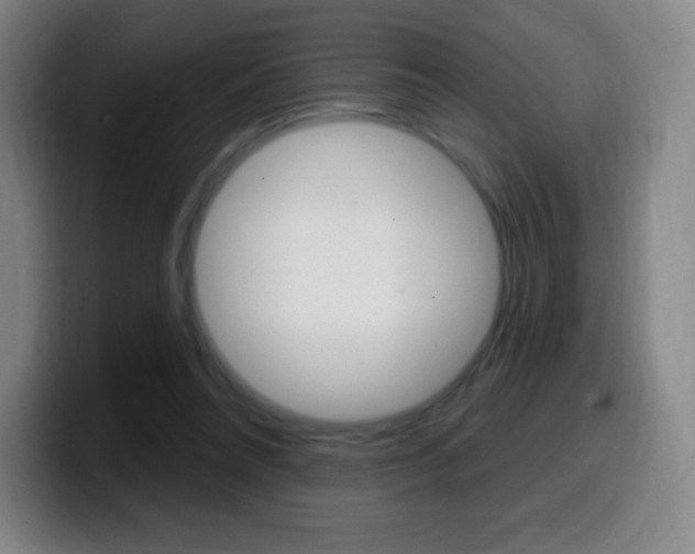 X0000099520304200805151038
