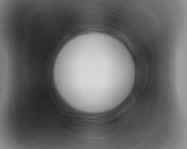 X0000099520312200805151038