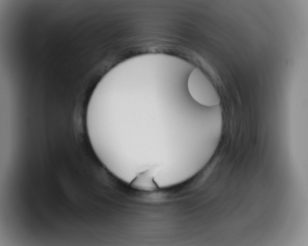 X0000099520313200805151038