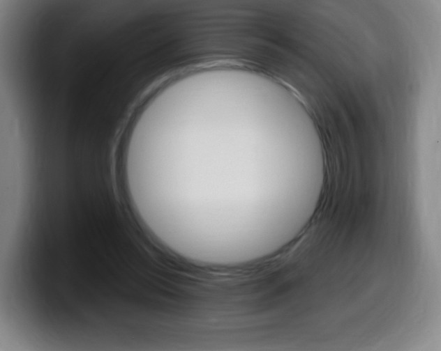 X0000099520350200805151037