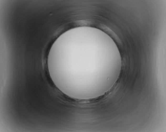 X0000099520355200805151037