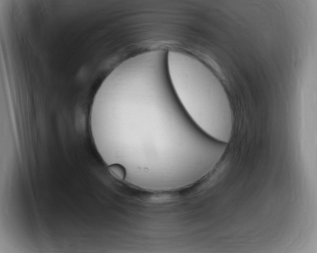 X0000099520357200805151037