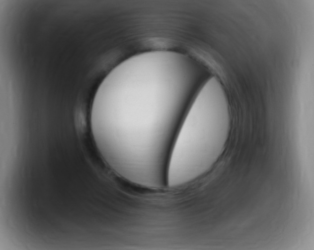 X0000099520358200805151037