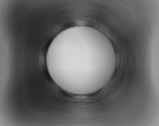 X0000099520363200805151037