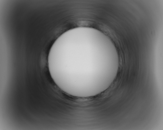X0000099520367200805151037