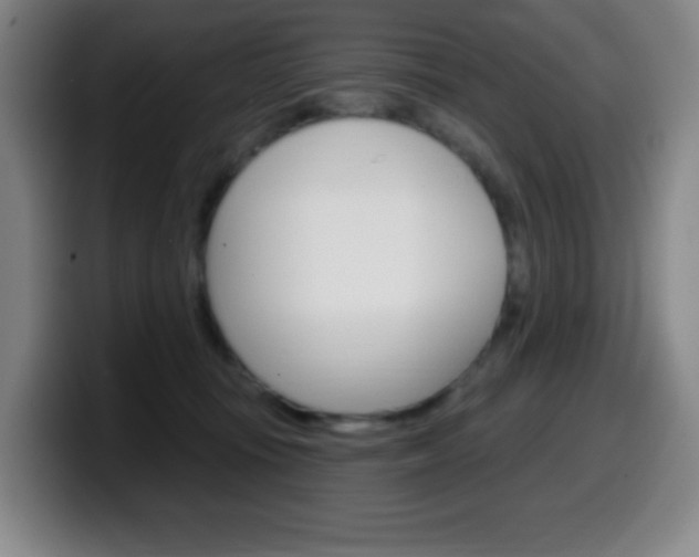 X0000099520371200805151037