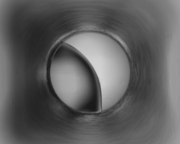 X0000099520391200805151037