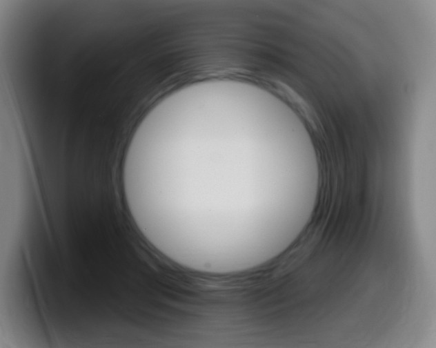 X0000099520405200805151037