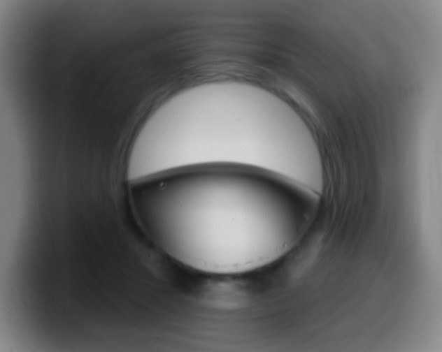 X0000099520407200805151037