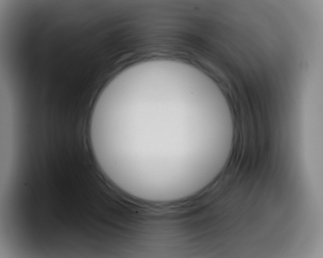 X0000099520409200805151036