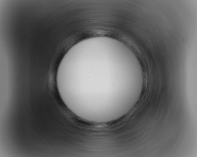 X0000099520410200805151036