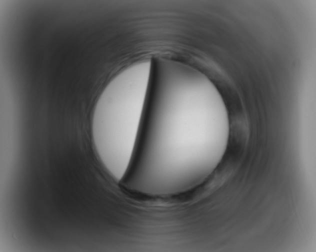 X0000099520412200805151036