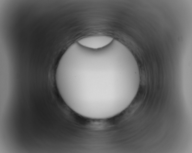 X0000099520414200805151036