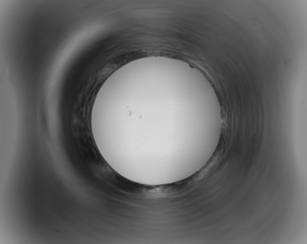 X0000099520430200805151036