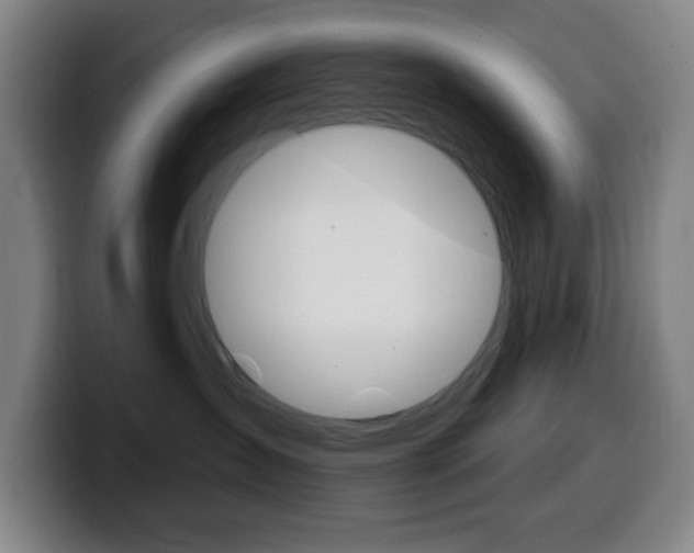 X0000099520431200805151036