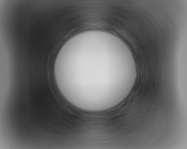 X0000099520456200805151036