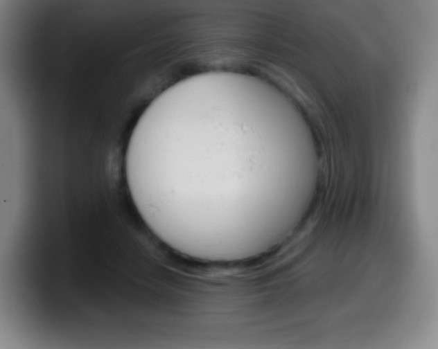 X0000099520458200805151036
