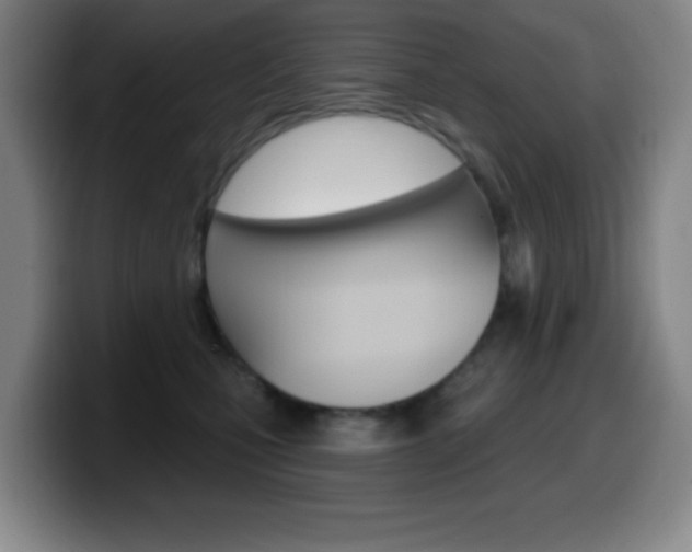 X0000099520471200805151036