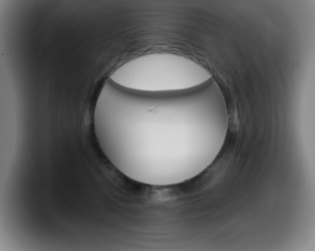 X0000099520472200805151036