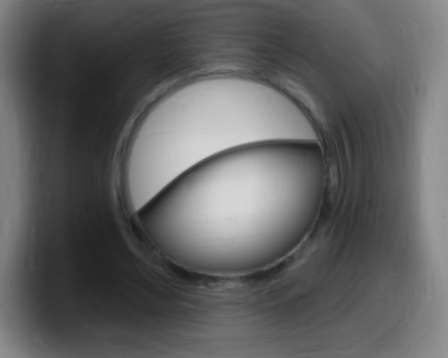 X0000099520492200805151035