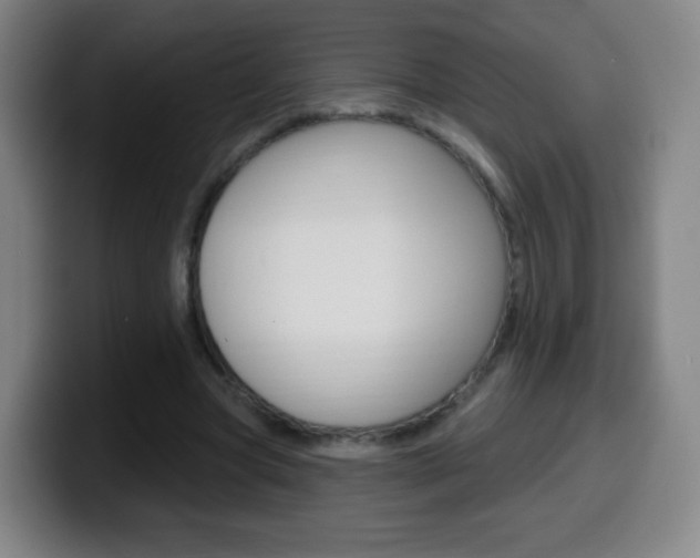 X0000099520537200805151034