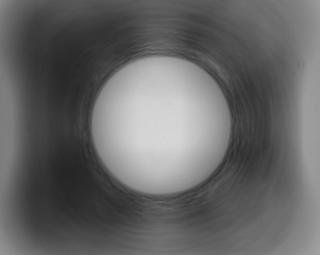 X0000099520546200805151035