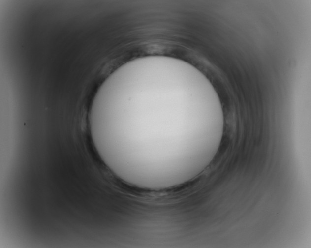 X0000099520554200805151035