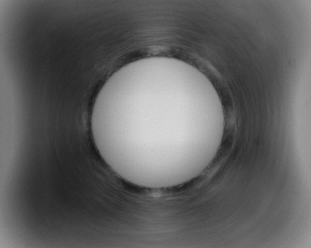 X0000099520565200805151035