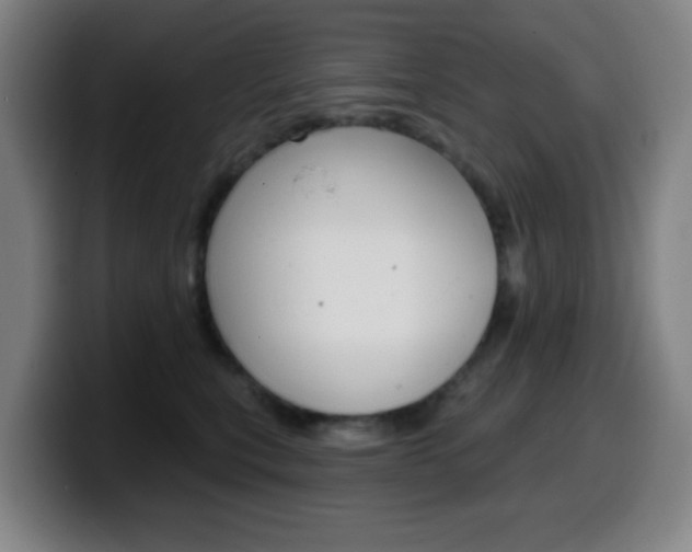 X0000099520567200805151035