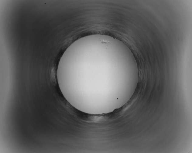 X0000099520575200805151035
