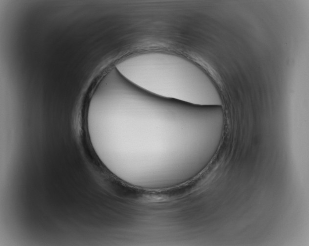 X0000099520582200805151034