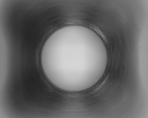 X0000099520585200805151034