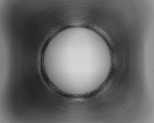X0000099520586200805151034