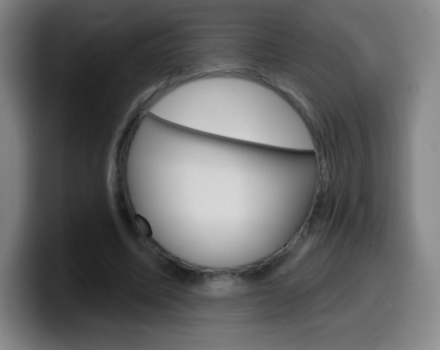 X0000099520587200805151034