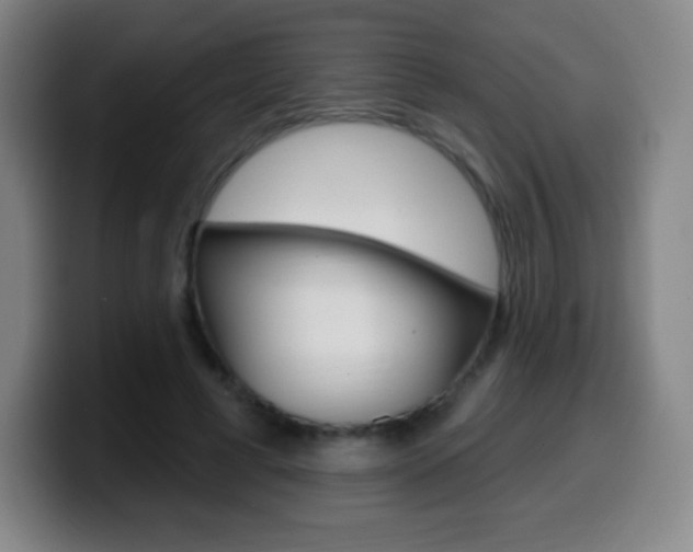 X0000099520593200805151034