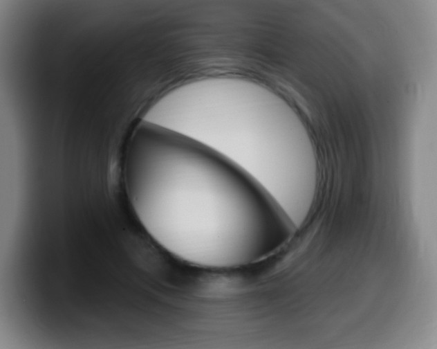 X0000099520597200805151034