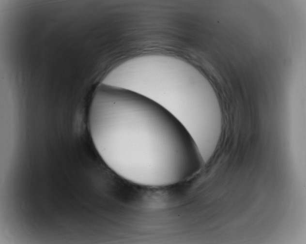 X0000099520599200805151034