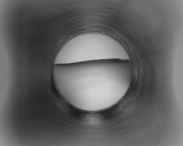 X0000099520603200805151034