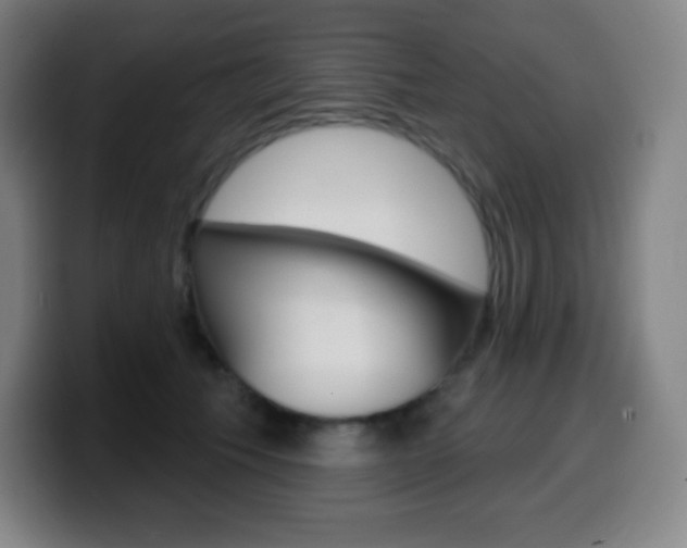 X0000099520609200805151034
