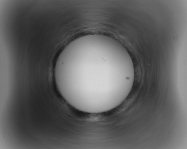 X0000099520612200805151034