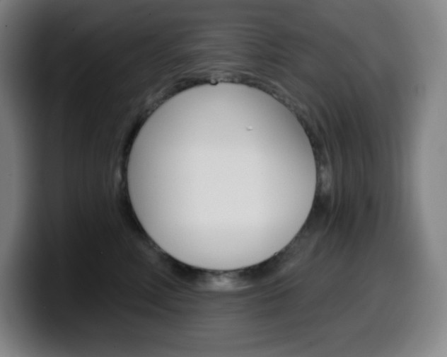 X0000099520618200805151034